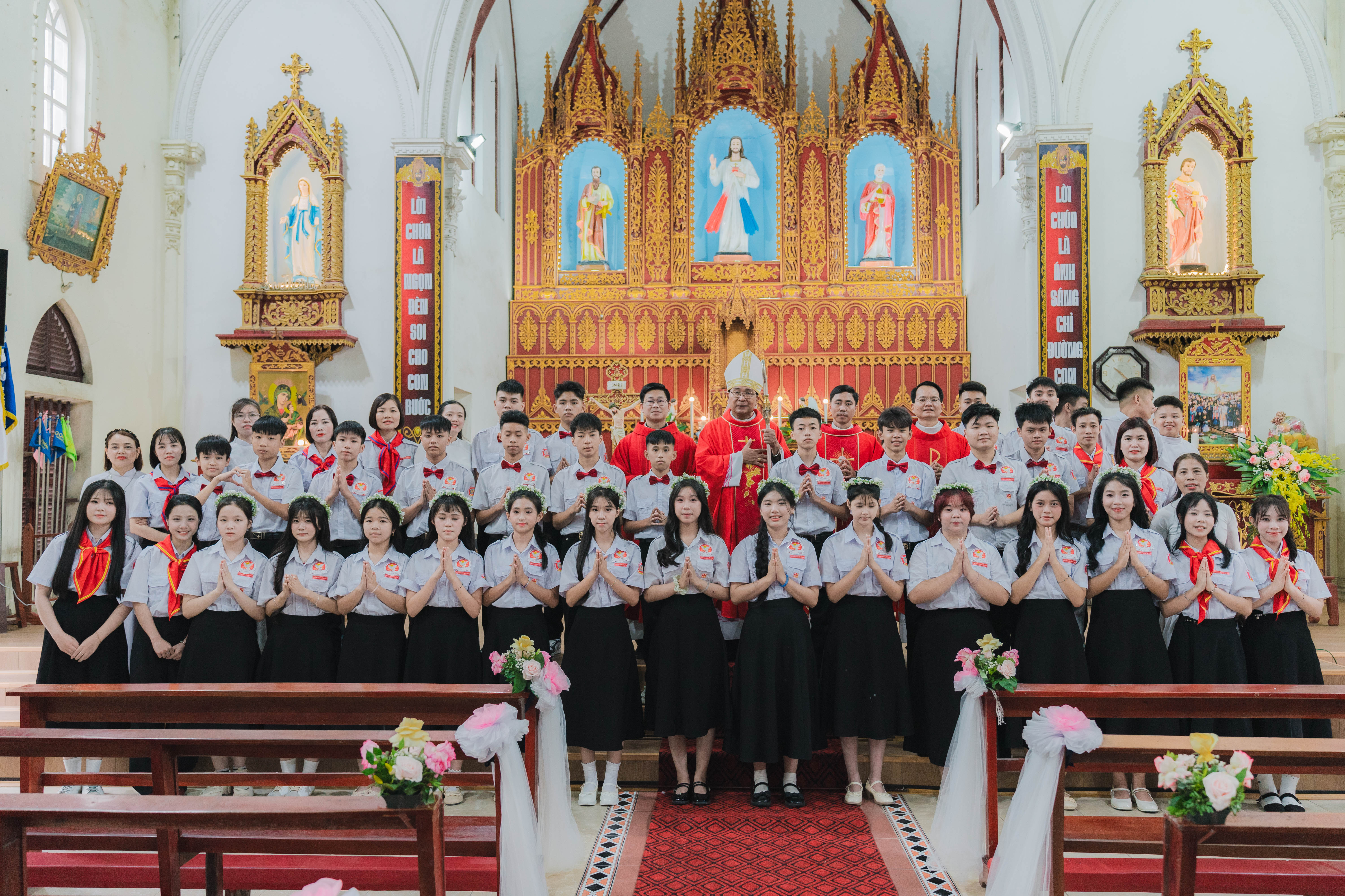 Photo-7